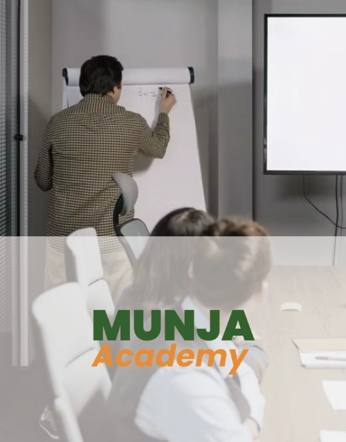 flyer academy