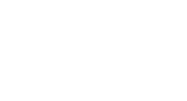 logo munja putih