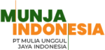 logo munjaid