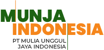 logo munjaid